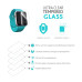 Скло захисне Piko Full Glue Apple Watch 42 mm (1283126487637) – Piko (вид 1)