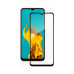 Скло захисне Piko Full Glue Realme C30 (1283126546204) – Piko