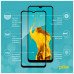 Скло захисне Piko Full Glue Realme C30 (1283126546204) – Piko (вид 1)