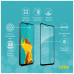 Скло захисне Piko Full Glue Realme C30 (1283126546204) – Piko (вид 2)