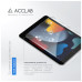 Стекло защитное ACCLAB Full Glue Apple iPad 10.2/9th 2021 10.2" (1283126575631) – ACCLAB (вид 2)