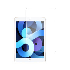 Стекло защитное ACCLAB Full Glue Apple iPad Air 2/Pro 9.7 (1283126575075)