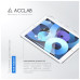 Стекло защитное ACCLAB Full Glue Apple iPad Air 2/Pro 9.7 (1283126575075) – ACCLAB (вид 1)