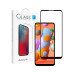 Скло захисне ACCLAB Full Glue Samsung A11/M11 (1283126508523) – ACCLAB
