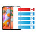 Скло захисне ACCLAB Full Glue Samsung A11/M11 (1283126508523) – ACCLAB (вид 1)
