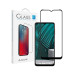 Скло захисне ACCLAB Full Glue Samsung M12 (1283126510526) – ACCLAB