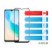 Стекло защитное ACCLAB Full Glue VIVO Y33S (1283126526879) – ACCLAB (вид 2)