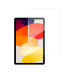 Скло захисне ACCLAB Full Glue Xiaomi Redmi Pad SE 11'' (1283126577994) – ACCLAB