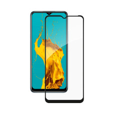 Стекло защитное Piko Full Glue Vivo Y33s (1283126526756)