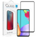 Скло захисне ACCLAB Full Glue Samsung A52 Black (1283126510540) – ACCLAB