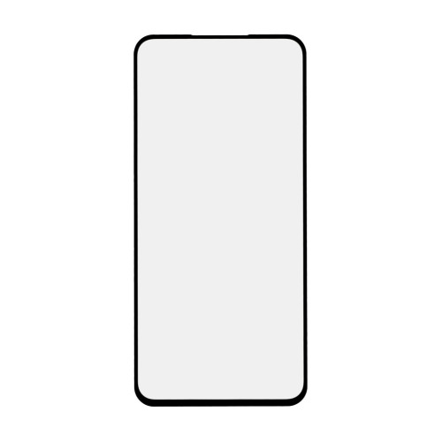 Стекло защитное 2E Samsung Galaxy A36 5G (A366) 2.5D FCFG black (2E-G-A36-SMFCFG-BB) – 2E (вид 2)