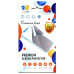 Скло захисне Drobak 3D Apple iPhone 17 Pro Max camera (333366) – Drobak