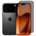 Скло захисне iLera DeLuxe Incognito Glass iPhone 17 Pro Max (ILINDL17PRMX) – iLera (вид 1)