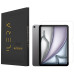 Стекло защитное iLera Infinity Clear Glass iPad Air 11 (ILIPG06) – iLera