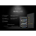 Стекло защитное iLera Infinity Clear Glass iPad Air 11 (ILIPG06) – iLera (вид 1)
