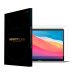 Стекло защитное iLera for MacBook Pro 13.3/ Air 13.3 (ILMCGL04) – iLera