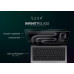 Стекло защитное iLera for MacBook Pro 13.3/ Air 13.3 (ILMCGL04) – iLera (вид 1)