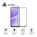 Стекло защитное Armorstandart Pro Infinix Hot 60i 4G (ARM87301) – Armorstandart (вид 1)