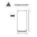 Стекло защитное Armorstandart Pro Infinix Hot 60i 4G (ARM87301) – Armorstandart (вид 2)