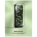 Скло захисне Armorstandart Icon Apple iPhone 17 / 16 Pro Black (ARM79554) – Armorstandart (вид 1)