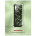 Стекло защитное Armorstandart Icon Apple iPhone 17 Pro Black (ARM88499) – Armorstandart (вид 1)