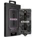 Стекло защитное Armorstandart Icon Supreme EZ iPhone 17 Air Black (ARM86409) – Armorstandart