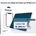 Скло захисне BeCover Matte Anti-Glare Lenovo Tab TB-311FU 10.1" (713710) – BeCover