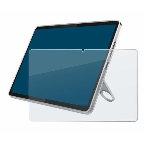 Скло захисне BeCover Matte Anti-Glare Lenovo Tab TB-311FU 10.1" (713710) – BeCover (вид 2)