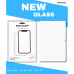 Скло захисне BeCover Oscal Pad 50 10.1" (714608) – BeCover