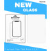 Скло захисне BeCover Teclast Tab T60 Plus 12.0" (714609) – BeCover