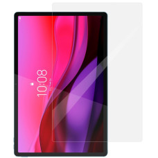 Стекло защитное 2E 2.5D Lenovo Yoga Tab Plus 12.7" (2025) Transparent (2E-LN-YTPL-LT2.5D-CL)