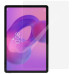 Стекло защитное 2E 2.5D Lenovo Idea Tab Pro 12.7" (2025) Transparent (2E-LN-ITPR-LT2.5D-CL) – 2E