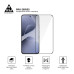 Стекло защитное Armorstandart Pro Infinix Hot 60 Pro 4G (ARM88869) – Armorstandart (вид 1)