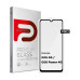 Стекло защитное Armorstandart Pro Motorola G06 4G / G06 Power 4G (ARM89055) – Armorstandart