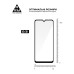 Стекло защитное Armorstandart Pro Motorola G06 4G / G06 Power 4G (ARM89055) – Armorstandart (вид 2)