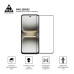 Стекло защитное Armorstandart Pro Tecno Spark Go 2 4G (ARM87128) – Armorstandart (вид 1)
