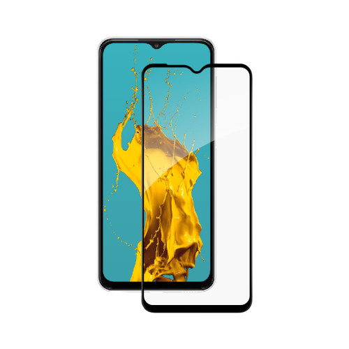 Стекло защитное Piko Samsung A23 4G (1283126524196) – Piko