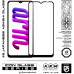 Стекло защитное Armorstandart Icon Samsung A04 / A04s / A04e / M04 / F04 Black (ARM63894) – Armorstandart (вид 1)