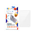Скло захисне Drobak Huawei MatePad 10.4 2021 (616147) – Drobak