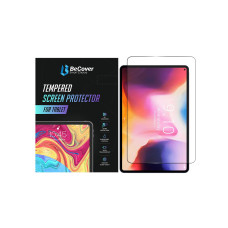 Стекло защитное BeCover Chuwi HiPad Pro 10.8" (708803)