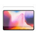 Скло захисне BeCover Chuwi HiPad Pro 10.8" (708803) – BeCover (вид 1)