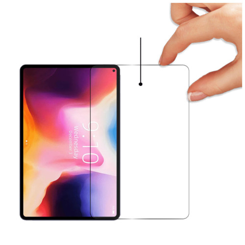 Скло захисне BeCover Chuwi HiPad Pro 10.8" (708803) – BeCover (вид 2)