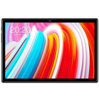 Стекло защитное BeCover Teclast Tab P20S / M40S / M40 Pro 10.1" (708348)