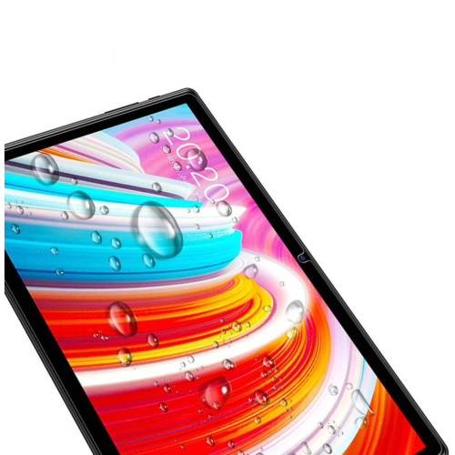 Стекло защитное BeCover Teclast Tab P20S / M40S / M40 Pro 10.1" (708348) – BeCover (вид 1)