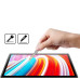 Стекло защитное BeCover Teclast Tab P20S / M40S / M40 Pro 10.1" (708348) – BeCover (вид 2)