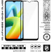 Стекло защитное Armorstandart Icon Xiaomi Redmi A2 Black (ARM66572) – Armorstandart (вид 1)