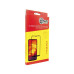 Стекло защитное Dengos Full Glue Tecno Spark 10 (KI5q) (black) (TGFG-280) – DENGOS