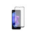 Стекло защитное Dengos Full Glue Tecno Spark 10 (KI5q) (black) (TGFG-280) – DENGOS (вид 1)