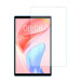 Скло захисне BeCover Teclast Tab P25T/P26T 10.1" (710042) – BeCover (вид 1)