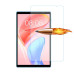 Скло захисне BeCover Teclast Tab P25T/P26T 10.1" (710042) – BeCover (вид 2)
